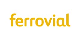 Ferrovial