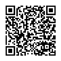 QR para abrir Aigentic Humans en tu móvil